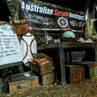 What is prepping - and how does it work in Australia?
