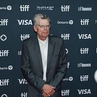 Author Stephen King among top targets in PEN school censorship report