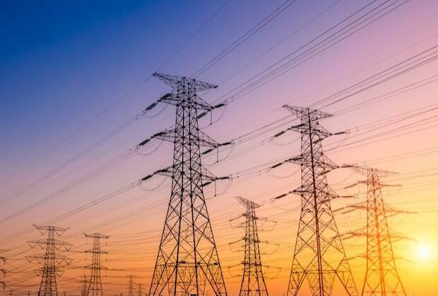 Shake up looms for Long Island's power grid