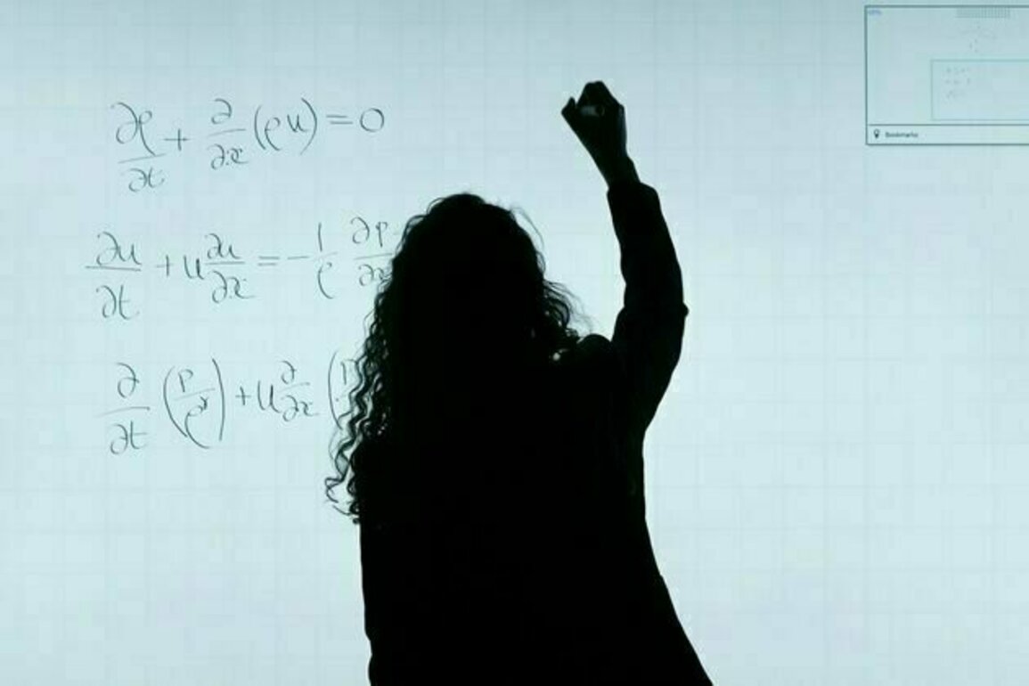 One year ago, Australia scrapped a key equity in STEM program. Where are we now?