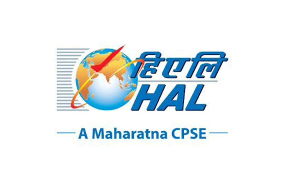 French company Safran ties up with HAL to produce LEAP engines' forged parts