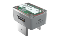 Latium Technologies looks to solve high-voltage failures with IoT sensor