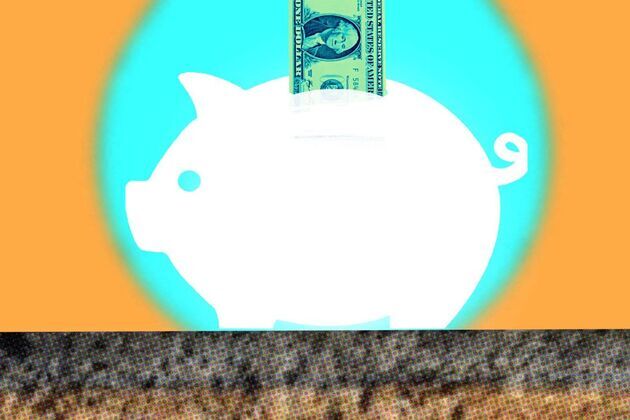 Fracking saved the U.S. economy