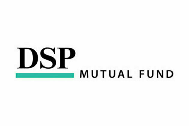 DSP Mutual Fund launches DSP Multi Asset Allocation Fund for true diversification