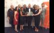 Geoscience Australia recognised for workplace culture 