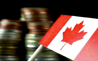 Analysts question logic of Middlefield's active ETF Saba solution 