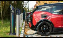  Steps away from O&G as country’s EV take up soars 