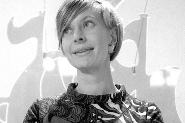 'Blue Peter' icon Biddy Baxter passes away at 92