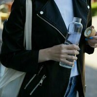 The hard truth about the circular economy - real change will take more than refillable bottles