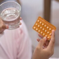 Vast majority of Missourians support access to birth control, poll shows