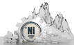 Nickel roars to new decade high