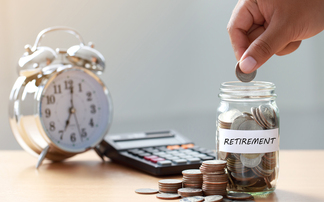 Aviva and Age UK call for introduction of mid-retirement MOT
