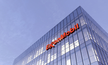 Exxon wants to be leading supplier of lithium for EVs by 2030