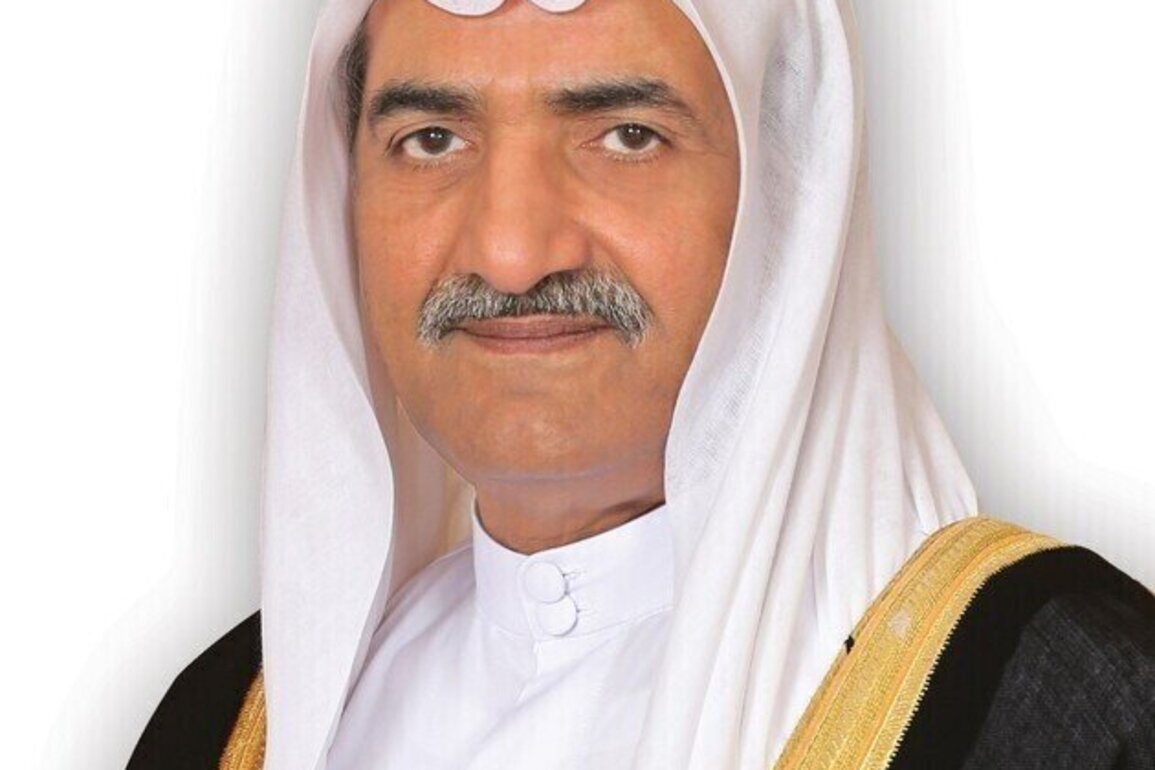 Fujairah Ruler pardons 104 prisoners ahead of Eid Al Adha