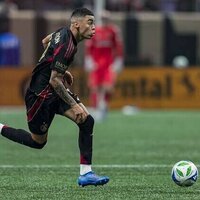 Atlanta United looking to solve road woes at Colorado