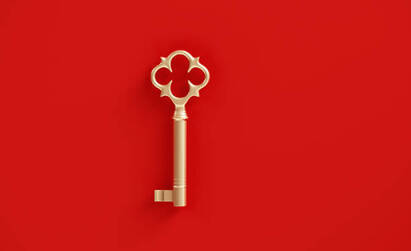 Key themes shaping adviser strategies in the year ahead