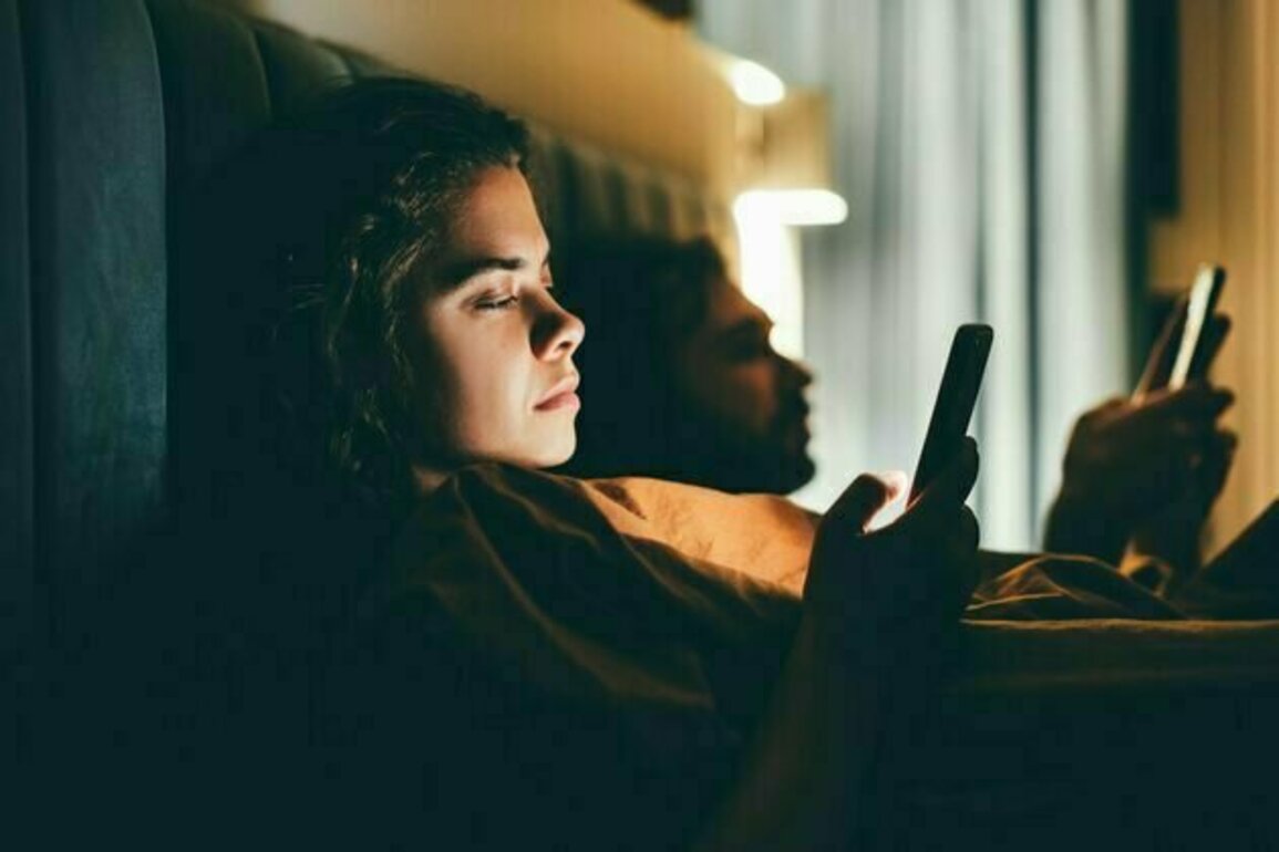Konten brain rot lumpuhkan kemampuan kita bercerita penuh makna