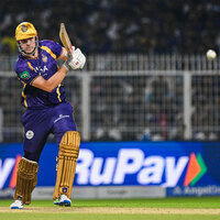 Batting at No. 6 not ideal for Green, says Aaron Finch amid KKR's premium all-rounders lean patch in IPL 2026