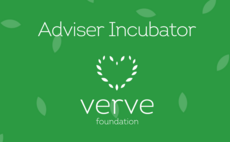 The Adviser Incubator: Meet graduate Rebecca Penny 