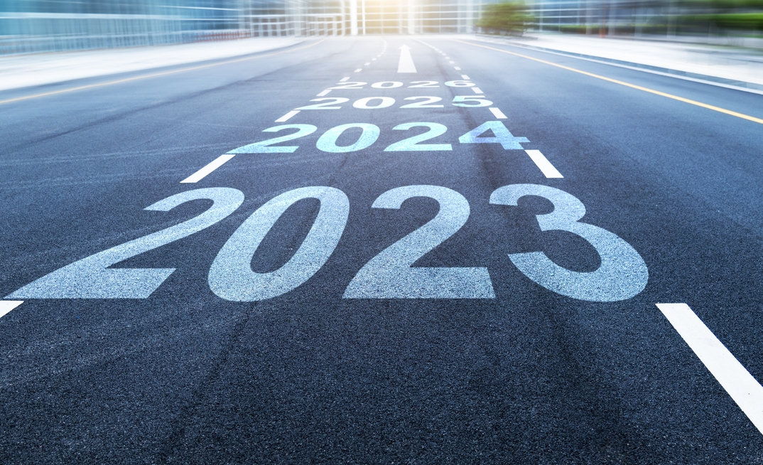 Image source: hxdbzxy, via Shutterstock