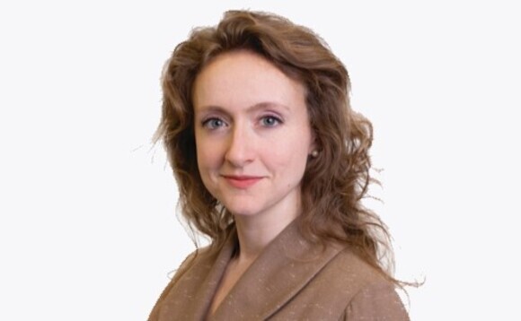Pension schemes form working group to tackle dual-class share disclosure