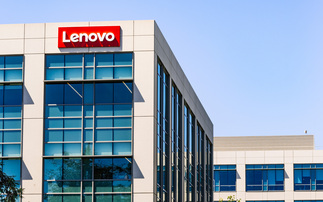 Lenovo's annual results: The key takeaways