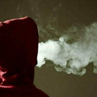 Adolescents who smoke or vape may believe tobacco's perceived coping benefits outweigh accepted health risks