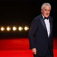 Robert De Niro says he never imagined 'Taxi Driver' would become classic ahead of Tribeca reunion with Martin Scorsese