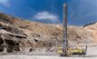 BHP's autonomous Pit Vipers have drilled more than 25 million metres.
