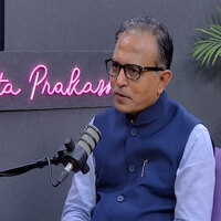 Markets not cheap, not expensive, investors must follow dharma of asset allocation: Nilesh Shah