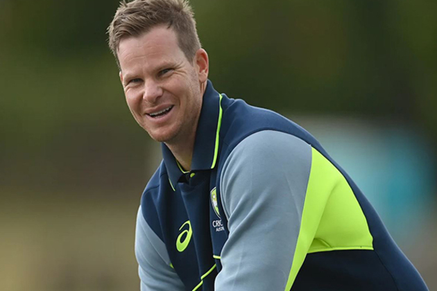 Steve Smith likely to return for second Test against West Indies in Grenada