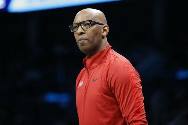 Report: Sam Cassell agrees to join Celtics' coaching staff