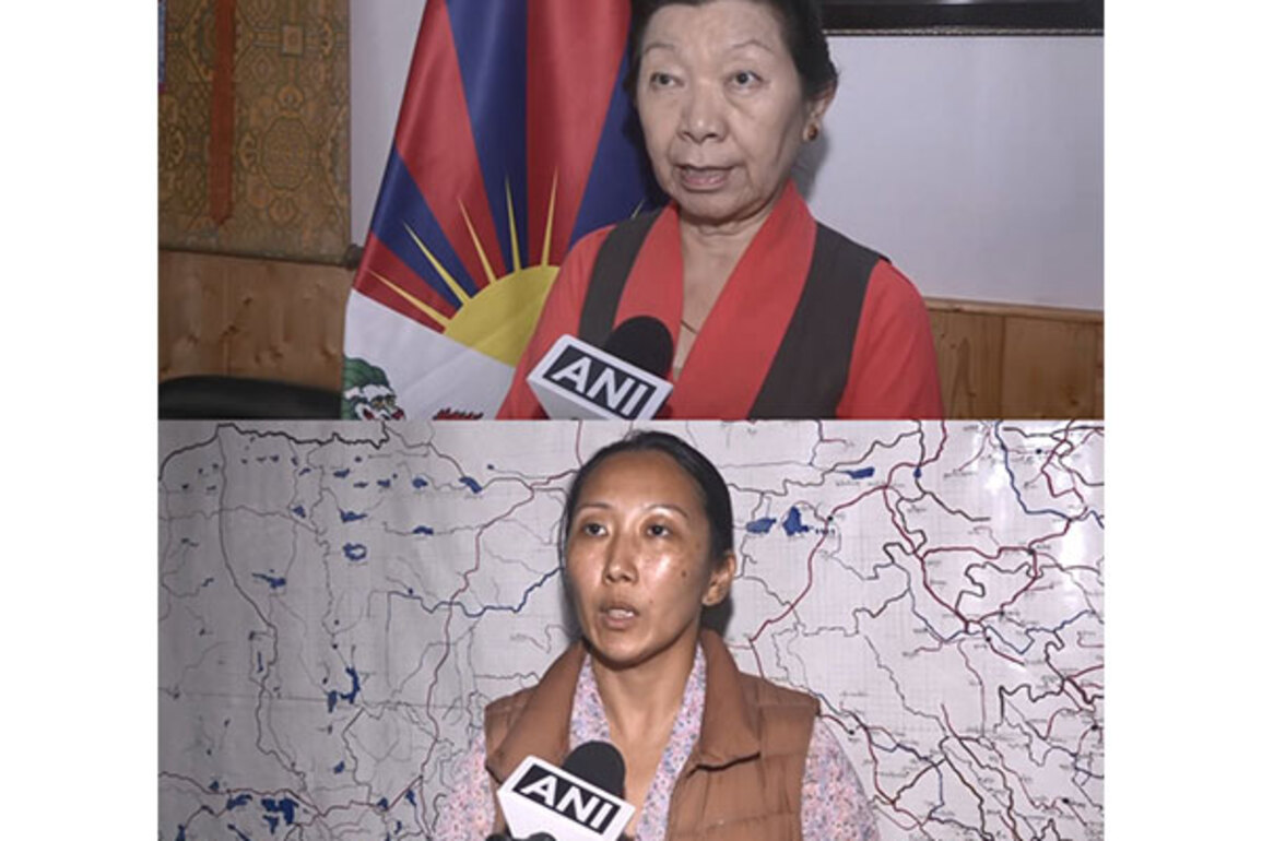 China's Brahmaputra hydropower project raises alarm among Tibetan experts, downstream nations