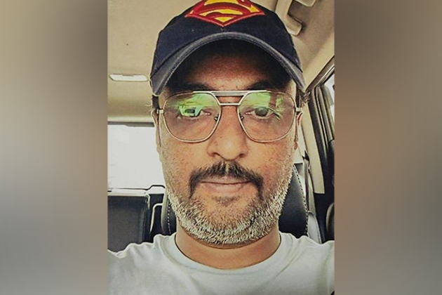 CBI secures deportation of narcotics case accused Kubbawala Mustafa from UAE