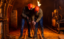  If a mine’s safety office is to do the job correctly they need to get the appropriate training