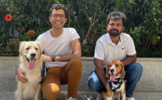 Singapore's Grayscale hits first close on debut VC fund