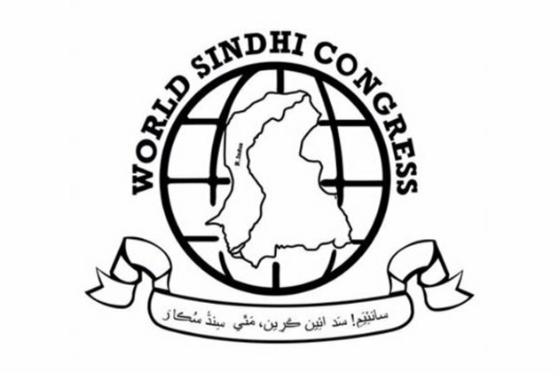 World Sindhi Congress pledges to strengthen community's struggle for rights