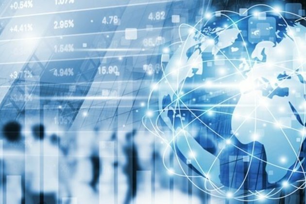 Local bourse erases earlier gains as risk aversion returns