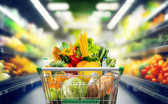 'The clock is ticking': Are the wheels coming off UK supermarkets' climate and nature drive?