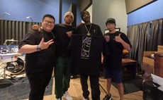 Deal focus: Entering the Snoop ecosystem