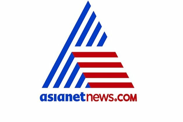 Asianet News' Vernacular IPL 2020 Coverage Wins Cricket Fans Over