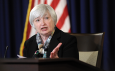 Yellen claims US banking system is 'sound' amid collapses and bailouts