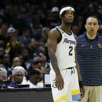 Chase Ross is new leader as Marquette opens vs. Albany