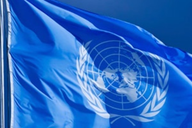 DRC bishop appeals for UN support for crisis deal