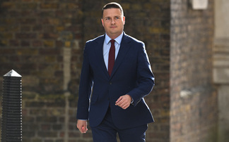 FG poll shows 67% of farmers not interested in any of PM's challengers
