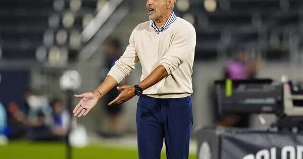 Real Salt Lake, LAFC look to reverse recent slides