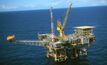 Full Bream ahead for BHP/Esso in Bass Strait