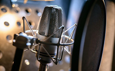 83North leads €15m series-A round for podcast startup Podimo
