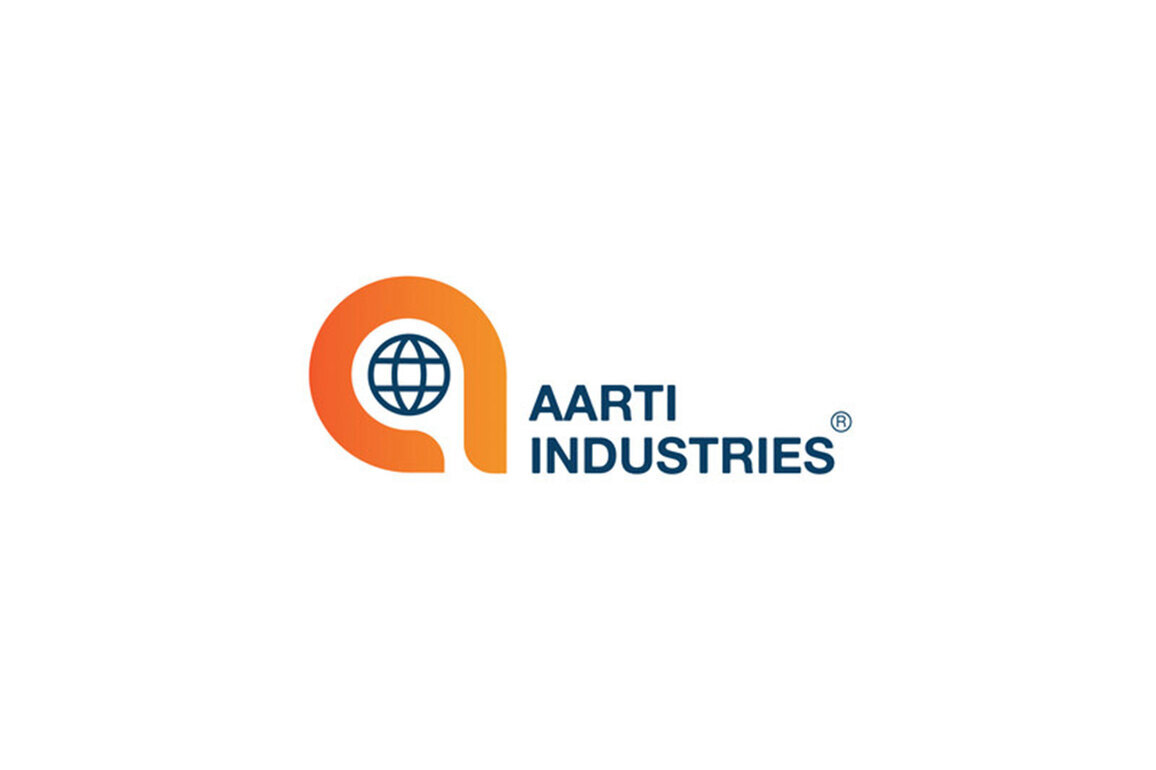Aarti Industries Delivers Robust Sequential Growth in Q3 FY26 Amid Global Volatility; Advances Portfolio Integration and Balanced Growth Strategy