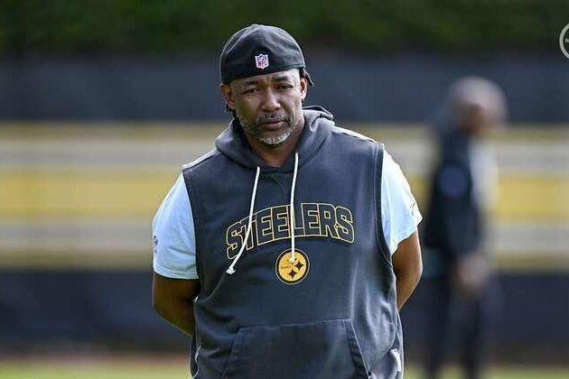 OTAs Blog: Embracing the expectations